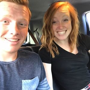 Meet your Posher, Shanae